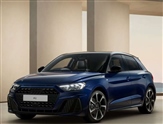 Audi A1 Image 1