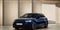 Audi A1 Image 1