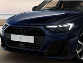 Audi A1 Image 2