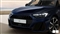 Audi A1 Image 2