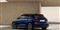 Audi A1 Image 3