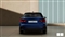 Audi A1 Image 4