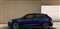 Audi A1 Image 5