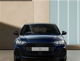 Audi A1 Image 6
