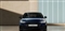 Audi A1 Image 6