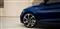 Audi A1 Image 7