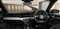 Audi A1 Image 8