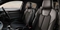 Audi A1 Image 9