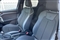 Audi A1 Image 10