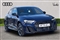 Audi A1 Image 1