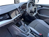 Audi A1 Image 2