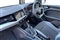 Audi A1 Image 2