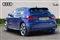 Audi A1 Image 3
