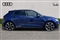 Audi A1 Image 4