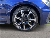 Audi A1 Image 5