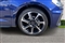 Audi A1 Image 5