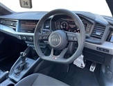 Audi A1 Image 6