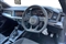 Audi A1 Image 6
