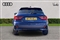 Audi A1 Image 7