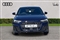 Audi A1 Image 8