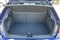 Audi A1 Image 9