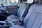 Audi A1 Image 10