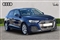 Audi A1 Image 1