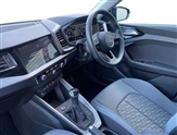 Audi A1 Image 2