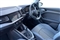 Audi A1 Image 2