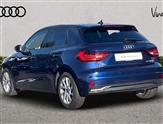 Audi A1 Image 3