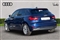 Audi A1 Image 3