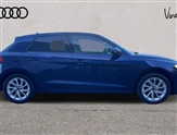 Audi A1 Image 4