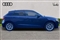 Audi A1 Image 4