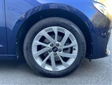Audi A1 Image 5