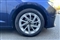Audi A1 Image 5