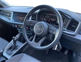 Audi A1 Image 6