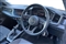 Audi A1 Image 6