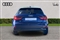Audi A1 Image 7