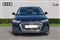 Audi A1 Image 8