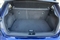 Audi A1 Image 9