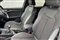 Audi A1 Image 10