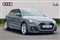 Audi A1 Image 1