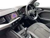 Audi A1 Image 2