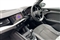 Audi A1 Image 2