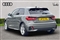 Audi A1 Image 3