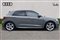 Audi A1 Image 4