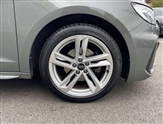 Audi A1 Image 5