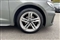 Audi A1 Image 5