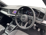 Audi A1 Image 6