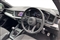 Audi A1 Image 6